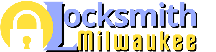 Locksmith Milwaukee