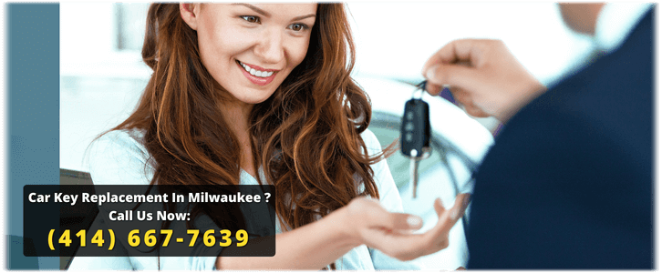 Locksmith Milwaukee